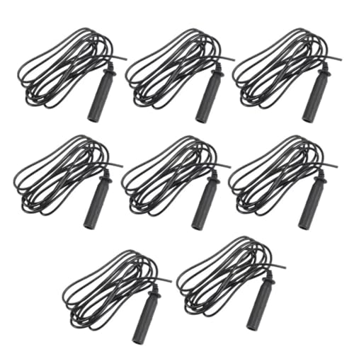 Câble de préchauffage pour A4 et A5 faisceau de bougie 07Z971782