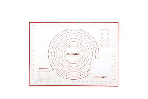 CandyKiki NbLO}bgbh pˑ NbLO}bg p YȂ p V[g VR}bg x[LOV[gLb`p ڐt ٓ یV[g h~VR}bg (50*40, bh)XPbp[t