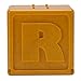 Roblox Celebrity Collection - Series 1 Mystery Figure 6-Pack [Includes 6 Exclusive Virtual Items]