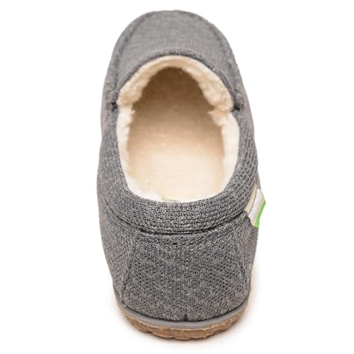 Image of Minnetonka womens Women's Eco Elm
