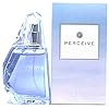 Avon Perceive Eau de parfum pour femme 50 ml
