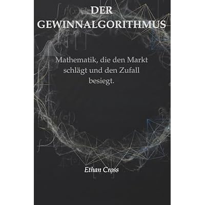 DER GEWINNALGORITHMUS