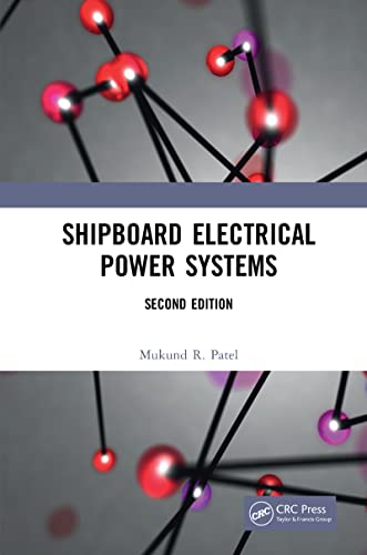 Shipboard Electrical Power Systems view 2
