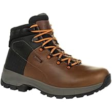 Georgia Boot unisex-adult Eagle Trail