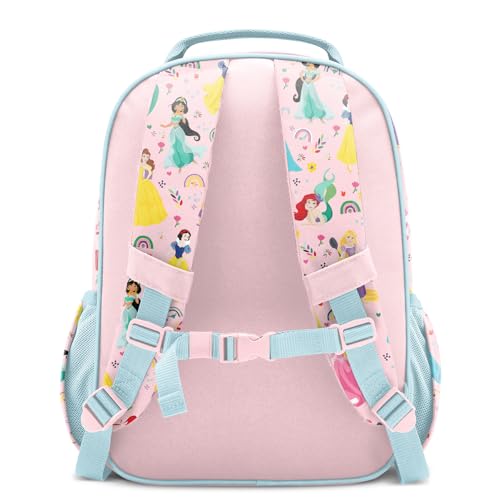 image for Simple Modern Large Disney Kids Backpack for School Girls and Boys | P