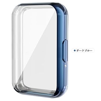 fast3ケース Amazon | ZENIX DESIGN TECH Airpods 第3世代 用 ケース