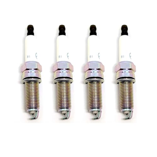 Bougie d'allumage A0041594403 Plkr7b8e résout le démarrage difficile W212
