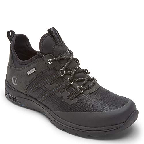 Dunham CH6616-001-080 2E US