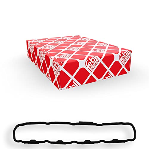 febi bilstein 21737 Rocker Cover Gasket, pack of one