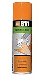 BTI