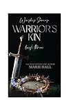 Warrior's Kin: Worship Series Book Three