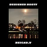  Designer Booty