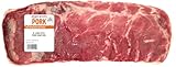 Amazon Grocery, Pork St. Louis Style Spareribs, Prop 12 Compliant, Weight Varies