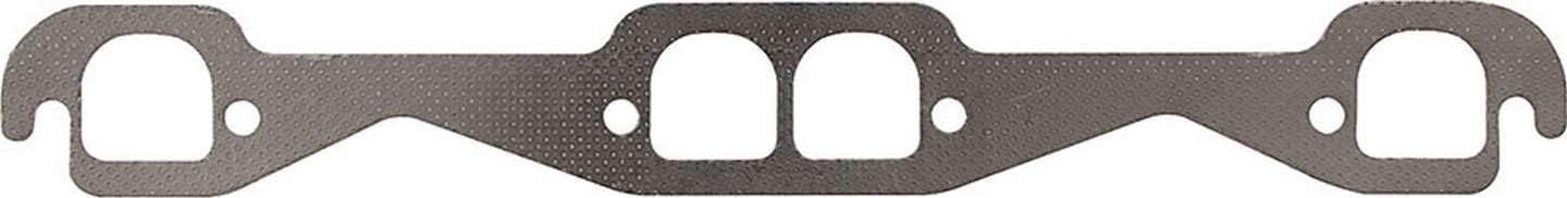 Allstar Performance ALL87266 Header Gasket