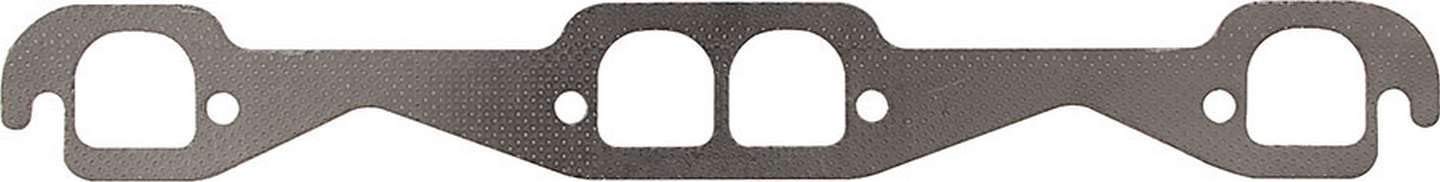 Allstar Performance ALL87266 Header Gasket
