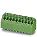 Fixed Terminal Blocks Ptsa 1.5/5-3.5-F
