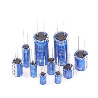 1 X 3.8v Li - Ion Super Condensateur,70F 13X15