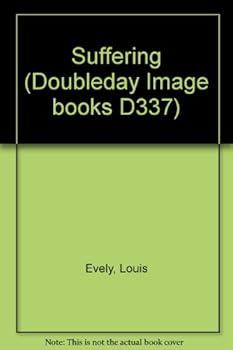 Paperback Suffering Book