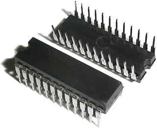 5PCS 74HCT4067N 74HCT4067 DIP24