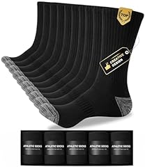 Black Socks（5pairs）