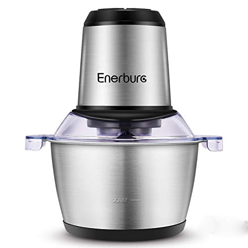 Hachoir à viande électrique de ABCCS