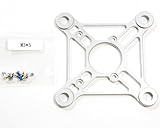 dji phantom 4 quadcopter specs Teil Nr. 6. DJI Original Phantom 2 Vision+ (Phantom 2 Vision Plus) Quadcopter Part 6 Gimbal Montagehalterung