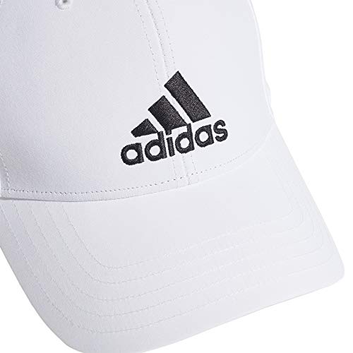 adidas Bballcap Lt EMB - Chapeau - Mixte - Image 5