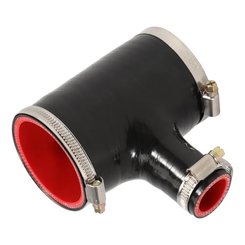 Kit de réparation pour débitmètre d'air massique KASturbo compatible W211 GL320 GL350
