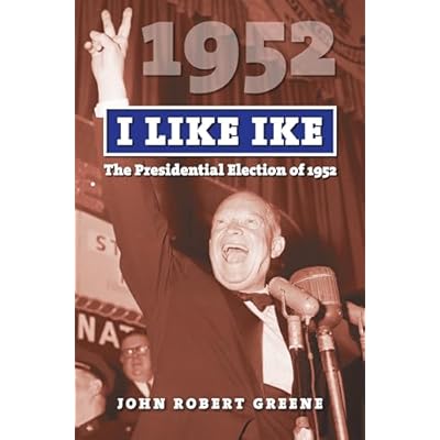 I Like Ike