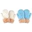 Beige+blue-s