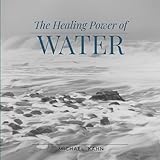 Healing Power of Water