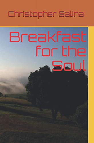 Breakfast for the Soul