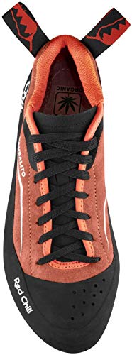 Sausalito Climbing Shoe 20202
