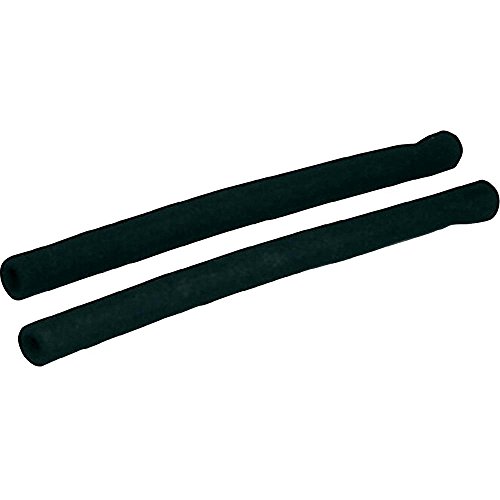 Profex Soft - Rivestimento per Manubrio
