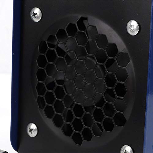 Máquina de Soldadura del Inversor ARC MMA-250Amp Soldador Inverter IGBT 20-250A Ajustable Máquina de Soldadura Eléctrica Portátil 4500W