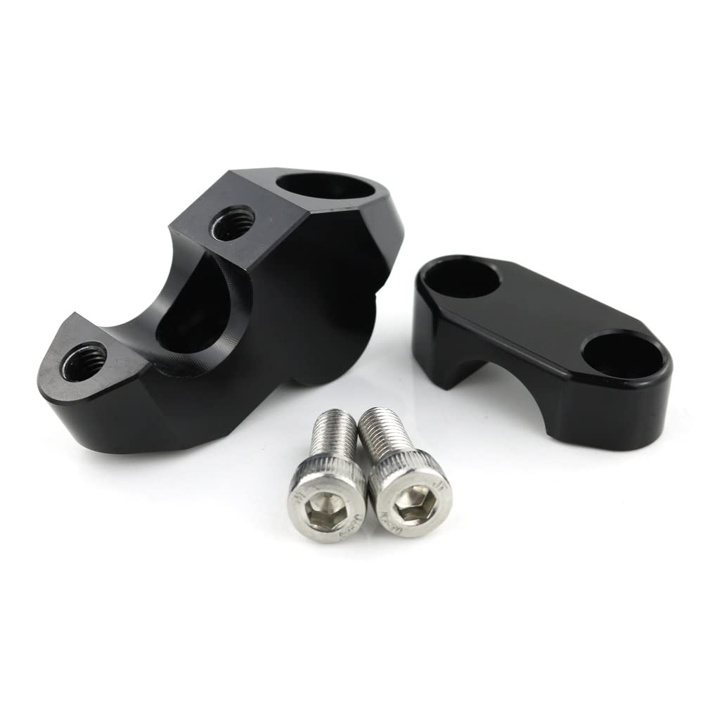 Stuurverhoger Fit Voor BMW R1200R F800ST R1150R G310R R1150R 22mm 7/8