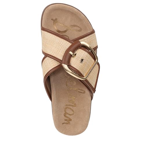 Image of Sam Edelman Women's Darla Slides