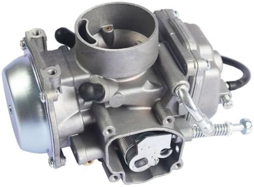 BLUE ELF Carburetor for Polaris Sportsman 300 4x4 Atv Quad Carb 2008 2009 2010