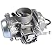 Carburetor for Polaris Trail Boss 330 Atv Quad Carb 2003-2012