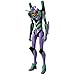 Medicom Neon Genesis Evangelion: EVA Evangelion Unit 01 Shogo-Ki MAF Ex Action Figure