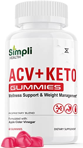 sigma times ACV Ketosis Simpli Health, Simpli ACV Ketosis Gummies, ACV Ketosis Gummies Simpli Health, Simpli AVC Ketosis Heath, Simplihealth ACV Kero ACV Kato ACVT Plus Ketosis Gummies (60 Gummies)