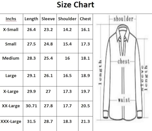 HIMIC E77C 3D Super Hero Close-Fitting Quick-Drying Elastic Sport Cosplay T-Shirt