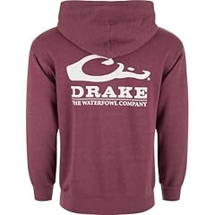 Burgandy Dark Heather