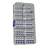 Pesas De Plomo para La,Plomo De Equipo De Camuflado - Lastres para Drop Shot - para En Agua Salada Aire Libre Río Lago Estanque Embalse Orilla Mañana Y Noche