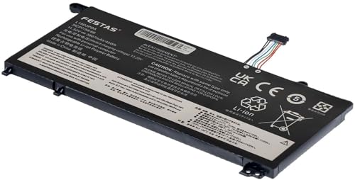 L19M3PDA L19C3PDA L19D3PDA L19L3PDA Batteria Compatibile con Lenovo ThinkBook 14 15 Gen G2 G3 G4 ITL ACL ABA Series SB11N52080 SB10Z21208 SB10Z21203 5B10Z210Z210Z2103 197 5 B10Z21198