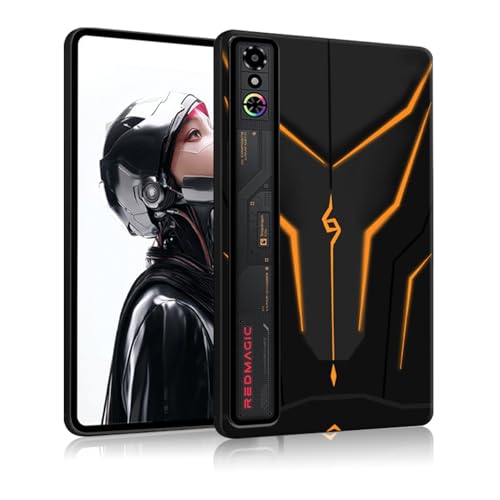 REDMAGIC Astra ケース」の人気商品一覧・価格比較 - 価格.com