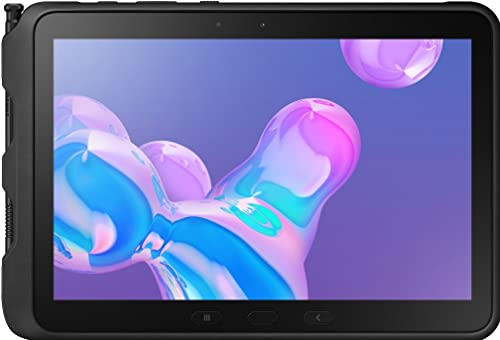 Tablets 10.1 Pulgadas Android Samsung Marca SAMSUNG