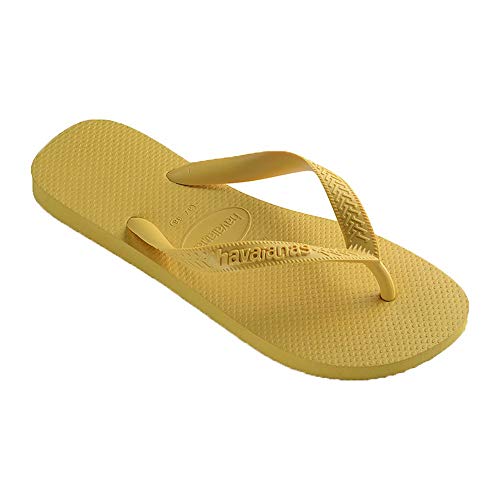 Image of Havaianas Unisex's Top Flip Flops