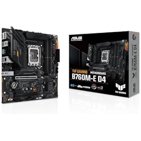 Amazon.co.jp: PCパーツ - PCパーツ・周辺機器: パソコン・周辺機器 Amazon.co.jp: PCパーツ - PCパーツ・周辺機器: パソコン・周辺機器