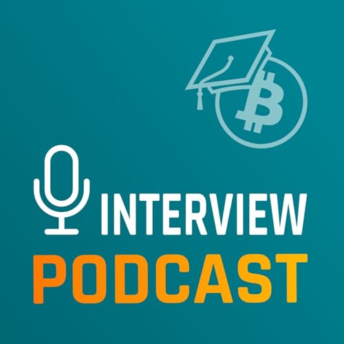 Interview #19 &ndash; Update aus Bali: Das wahre Bitcoin-Land? Titelbild
